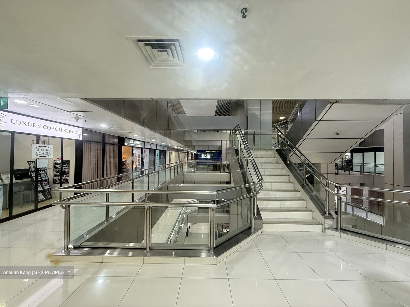 Orchard Plaza (D9), Retail #567741421